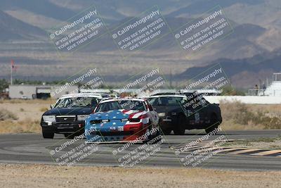 media/Oct-11-2025-Lucky Dog Racing (Sat) [[f5b53147c4]]/2-First Stint/6-Turn 4/